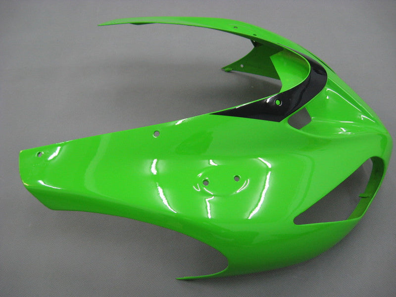 fairing-zx10r-0607