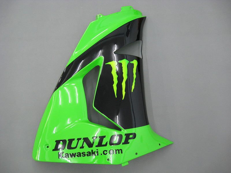 fairing-zx10r-0607