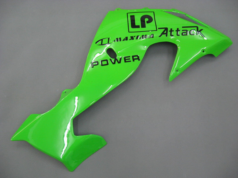 fairing-zx10r-0607