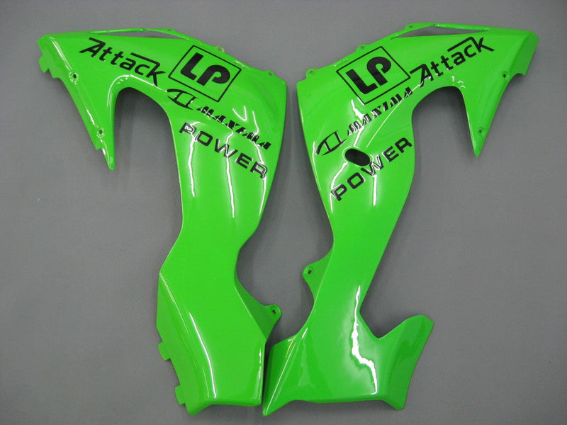 fairing-zx10r-0607