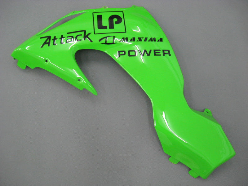 fairing-zx10r-0607