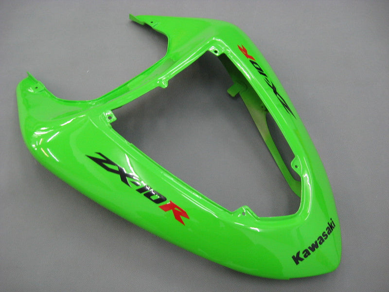 fairing-zx10r-0607