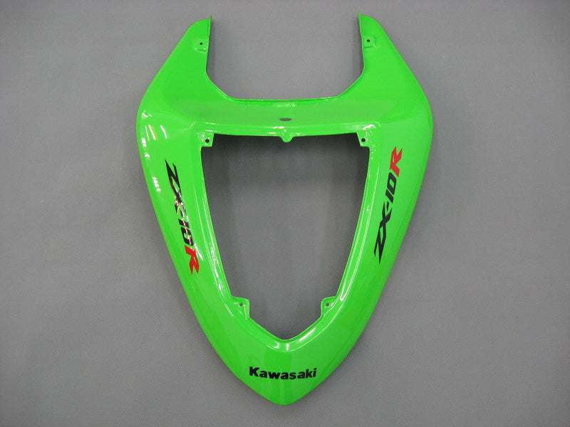 fairing-zx10r-0607