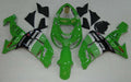 fairing-zx10r-0607