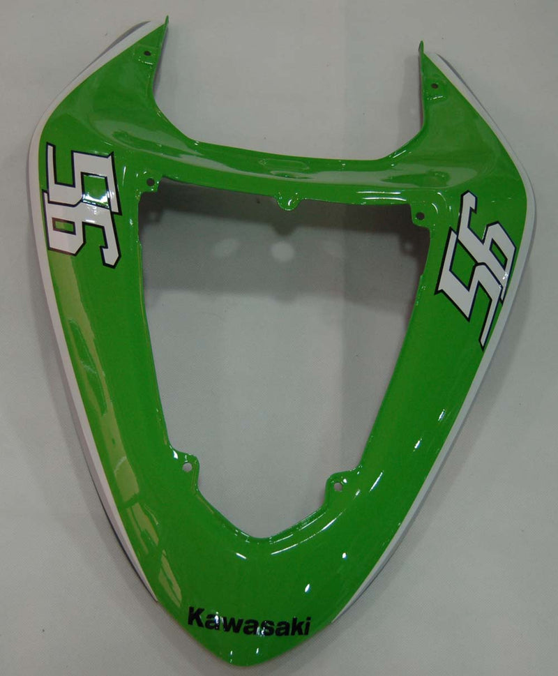 fairing-zx10r-0607