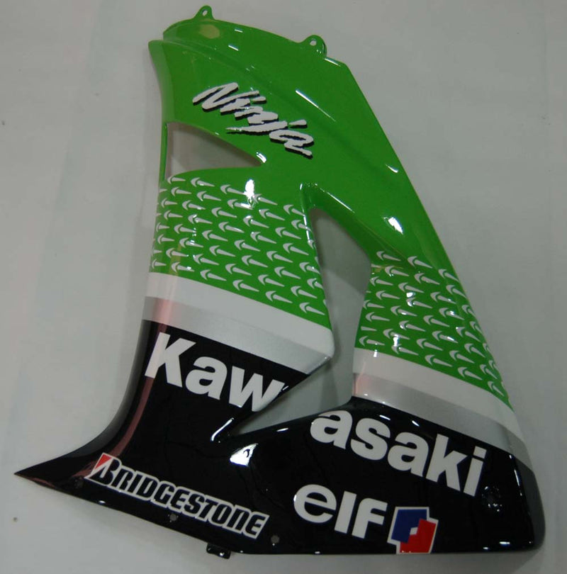 fairing-zx10r-0607