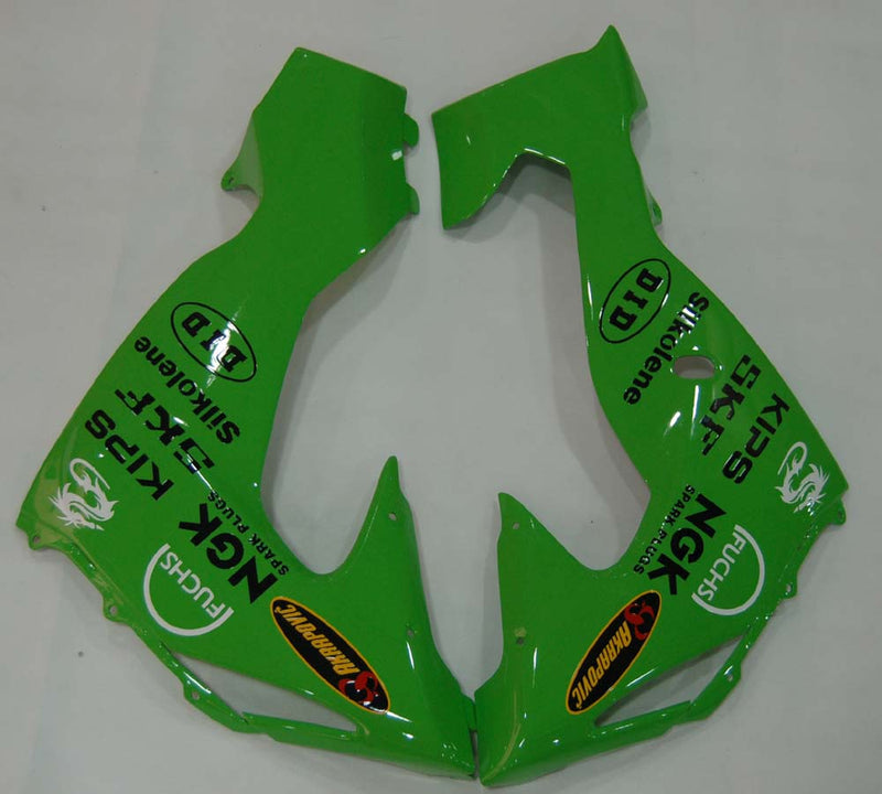 fairing-zx10r-0607