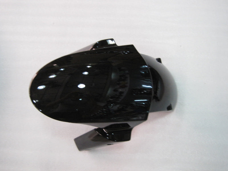 for-ninja-zx10r-2011-2016-black-bodywork-fairing-abs-injection-molded-plastics-set-generic