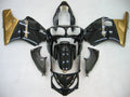 fairing-zx12r-0001