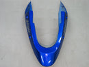 for-ninja-zx12r-2000-2001-blue-black-bodywork-fairing-abs-injection-molded-plastics-set-2