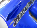for-ninja-zx12r-2000-2001-blue-black-bodywork-fairing-abs-injection-molded-plastics-set-2