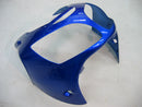 for-ninja-zx12r-2000-2001-blue-black-bodywork-fairing-abs-injection-molded-plastics-set-2