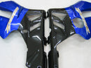for-ninja-zx12r-2002-2004-blue-black-bodywork-fairing-abs-injection-molded-plastics-set-1