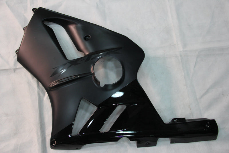 for-ninja-zx12r-2002-2004-black-bodywork-fairing-abs-injection-molded-plastics-set-6