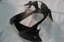 for-ninja-zx12r-2002-2004-black-bodywork-fairing-abs-injection-molded-plastics-set-6