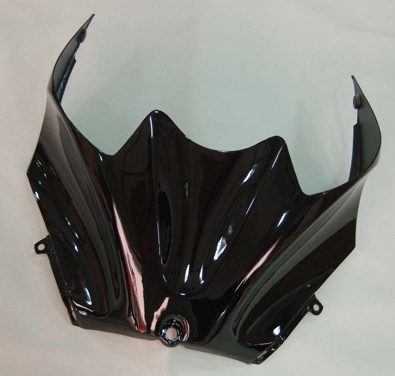 for-ninja-zx14r-2006-2011-black-bodywork-fairing-abs-injection-molded-plastics-set-9