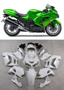 fairing-zx14r-1215