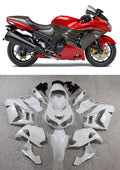 fairing-zx14r-1215