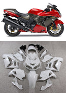 for-ninja-zx14r-2012-2016-red-bronze-bodywork-fairing-abs-injection-molded-plastics-set-11