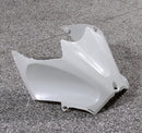 Fairings Plastic 2012-2022 Kawasaki ZX14R ZZR1400 Ninja Black Green Racing Generisk