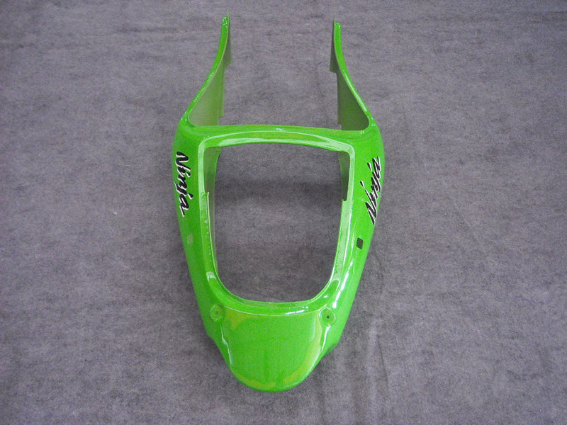 Suihkusarja Kawasaki ZX6R 636 2000-2002 ZZR600 2005-2008