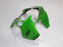 Kåpa set till Kawasaki ZX6R 636 2000-2002 ZZR600 2005-2008