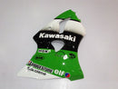Kåpa set till Kawasaki ZX6R 636 2000-2002 ZZR600 2005-2008