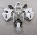 Beklædningssæt til Kawasaki ZX6R 636 2000-2002 ZZR600 2005-2008