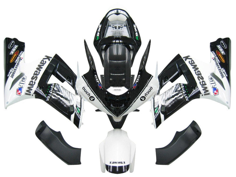 fairing-zx6r-0304