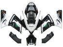 fairing-zx6r-0304
