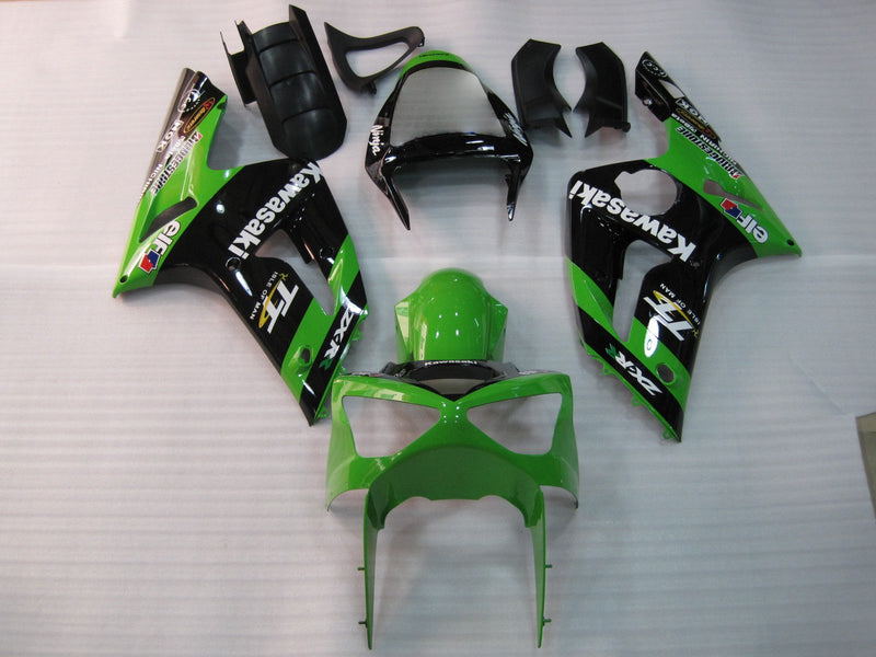 fairing-zx6r-0304