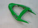 2003-2004 Kawasaki ZX6R 636 Green Ninja Generic