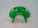 2003-2004 Kawasaki ZX6R 636 Green Ninja Generic