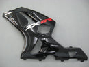 Fairings 2003-2004 Kawasaki ZX6R 636 Black Ninja Generic