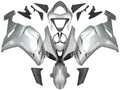 fairing-zx6r-0708