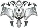 fairing-zx6r-0708