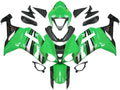 fairing-zx6r-0708