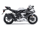 Valaisimet 2013-2018 Muovit Kawasaki ZX6R 636 White Ninja Generic