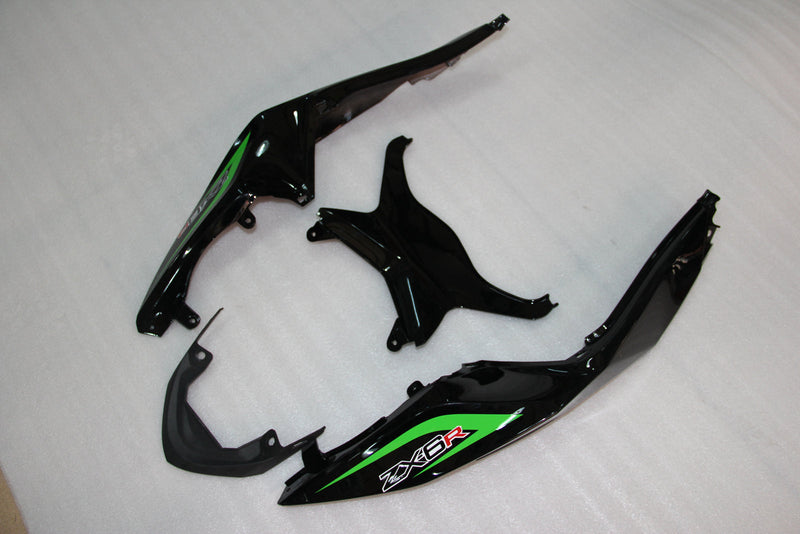 fairing-zx6r-1315