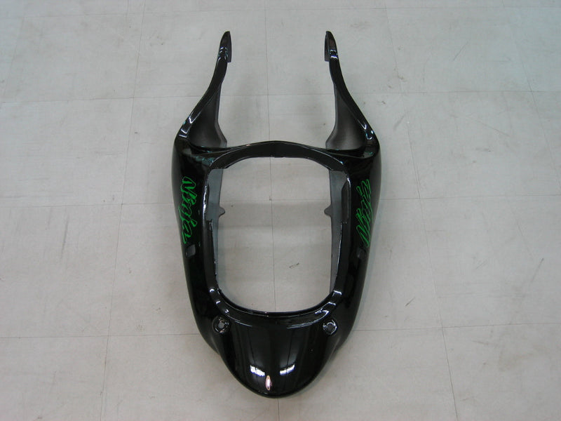 fairing-zx9r-0102