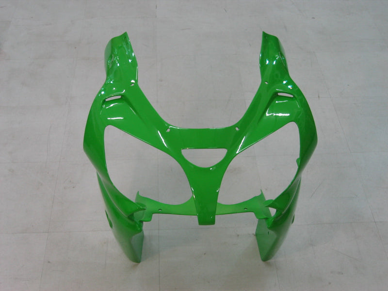 fairing-zx9r-0102