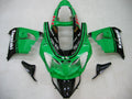 fairing-zx9r-0102