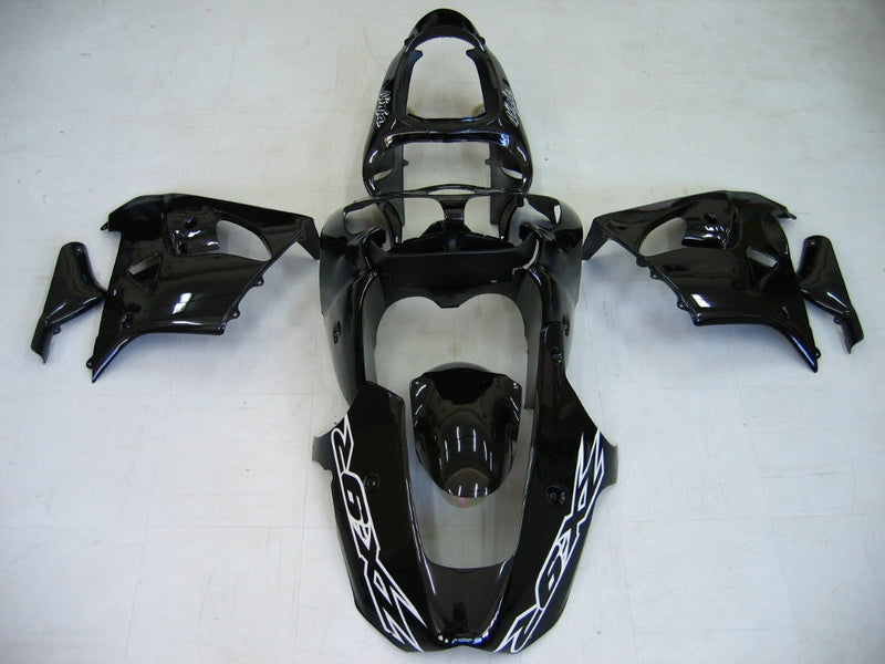 fairing-zx9r-0102