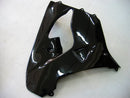 Kotelot 2000-2001 Kawasaki ZX 9R All Black ZX9R Generic