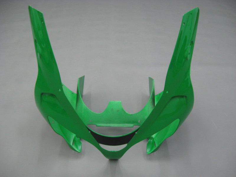 fairing-zx9r-0102