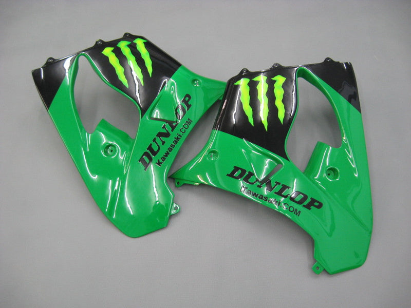 fairing-zx9r-0102