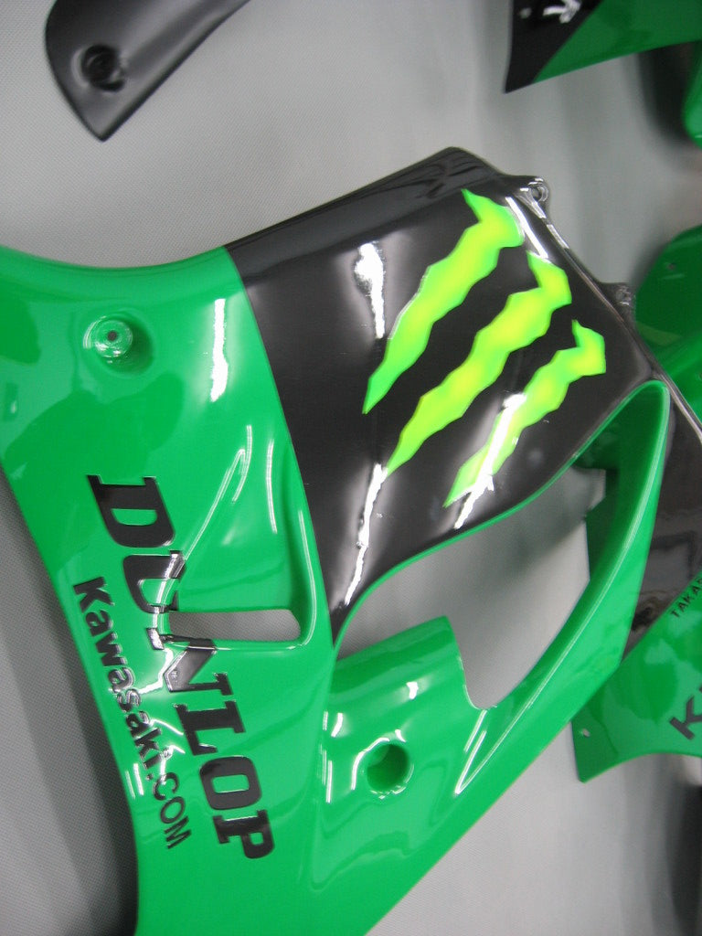 fairing-zx9r-0102