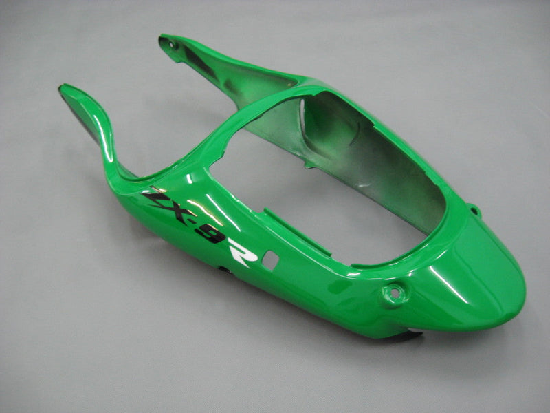 fairing-zx9r-0102