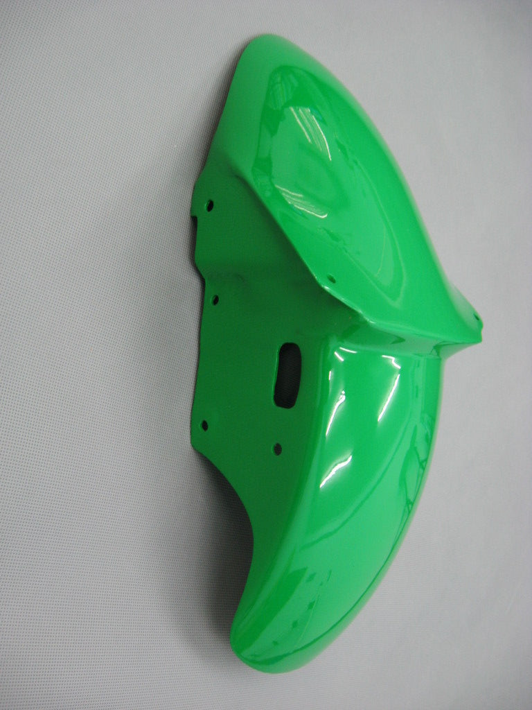 fairing-zx9r-0102