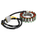STATOR Velegnet til Yamaha FX Nytro RS Venture Vector Viking SR Viper 1000 2009-2021 Generisk